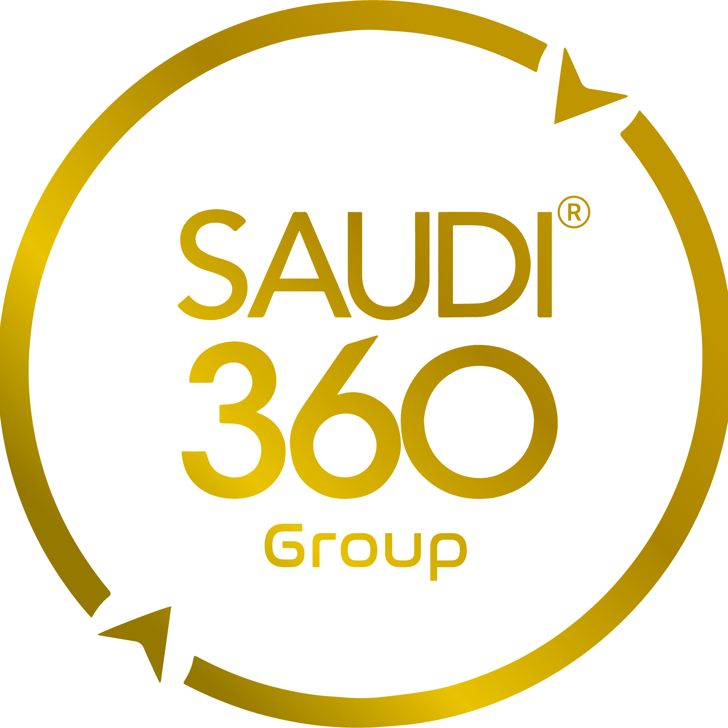 saudi360group